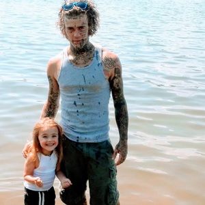 Meet your Posher, Bret